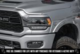 Used 2024 RAM 2500 Limited image 3