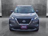 Used 2023 Nissan Rogue SV image 2