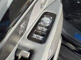 New 2025 Lincoln Nautilus Reserve w/ Jet Appearance Package image 5