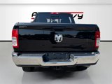 Used 2024 RAM 3500 Tradesman w/ Bed Utility Group image 6