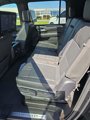 Used 2021 Chevrolet Suburban RST w/ Luxury Package image 5