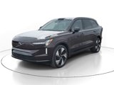 New 2025 Volvo EX90 Ultra image 2