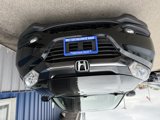Used 2017 Honda HR-V EX image 5