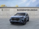 New 2025 Lincoln Aviator Reserve w/ Equipment Group 201A image 2
