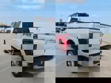 New 2025 Ford F150 Lariat image 5