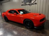Used 2022 Dodge Challenger R/T Scat Pack image 6