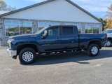 Used 2020 Chevrolet Silverado 2500 LT w/ All Star Edition image 3