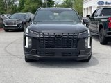 New 2025 Hyundai Palisade Calligraphy image 2