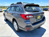 Used 2019 Subaru Outback 2.5i image 6