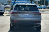 New 2025 Buick Enclave Preferred w/ Power Package image 6