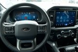Used 2024 Ford F150 XLT image 3