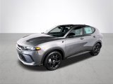 New 2024 Dodge Hornet R/T Plus w/ Tech Pack Plus w/o Parking image 5