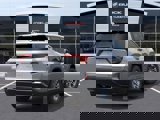 New 2026 GMC Terrain Elevation w/ LPO, Floor Liner Package image 4