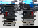New 2026 Honda Passport TrailSport Elite image 4