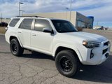 Used 2015 Toyota 4Runner SR5 Premium image 4