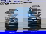 Used 2018 Toyota RAV4 LE image 2