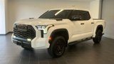 Used 2025 Toyota Tundra TRD Pro image 2