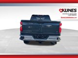 New 2025 Chevrolet Silverado 3500 LT w/ All Star Edition image 5