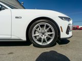 Used 2024 Ford Mustang GT Premium image 4