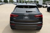 New 2025 Audi Q3 2.0T Premium image 4