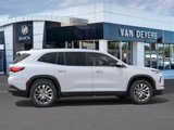 New 2026 Buick Enclave Preferred w/ Power Package image 5