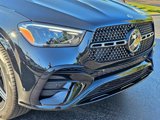 New 2026 Mercedes-Benz GLE 450 4MATIC image 3