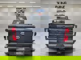 New 2025 Ford F350 XL w/ STX Appearance Package image 3