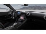 New 2025 Mercedes-Benz SL 55 AMG 4MATIC image 5
