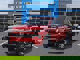 New 2026 Chevrolet Silverado 1500 RST w/ LPO, Dark Essentials Package image 6
