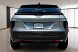 New 2025 Cadillac Lyriq Sport image 4