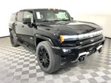 New 2025 GMC Hummer EV 2X image 3
