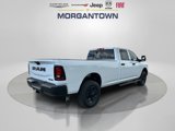 New 2025 RAM 3500 Tradesman image 5