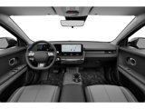 New 2025 Hyundai Ioniq 5 SE image 4