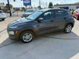 Used 2021 Hyundai Kona SE image 2