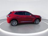 New 2025 Buick Envision Avenir image 5