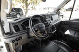 Used 2023 Ford Transit 250 148 High Roof image 2