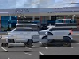 New 2025 Ford Expedition Tremor image 3