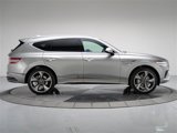 New 2025 Genesis GV80 3.5T Prestige image 6