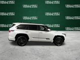 Used 2024 Toyota Sequoia Platinum image 5