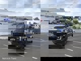 New 2025 Ford F350 Platinum image 2