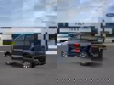 New 2024 Ford F350 Lariat w/ Lariat Ultimate Package image 4