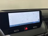 New 2025 Hyundai Ioniq 5 Limited image 4