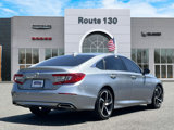 Used 2019 Honda Accord Sport image 4
