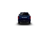 New 2026 RAM 1500 Laramie image 6