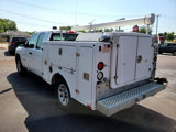 Used 2010 Chevrolet Silverado 1500 W/T image 4