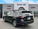 Used 2025 Subaru Outback Premium w/ Popular Package #1A image 3