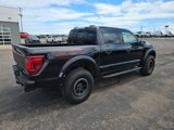 New 2025 Ford F150 Raptor image 5