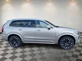 New 2026 Volvo XC90 B6 Ultra image 2