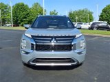 New 2025 Mitsubishi Outlander SEL image 2