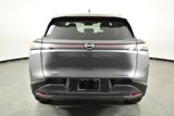 New 2025 Nissan Murano Platinum w/ Cargo Package image 3